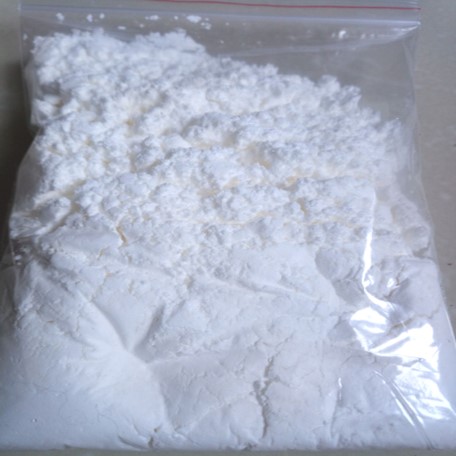 Amphetamine powder
